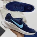 Tênis Nike Revolution 7 Masculino na Netshoes