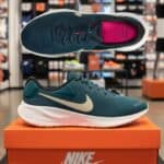 Tênis Nike Revolution 7 Masculino na Netshoes