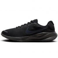 Tênis Nike Revolution 7 Masculino na Nike