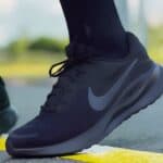 Tênis Nike Revolution 7 na Centauro