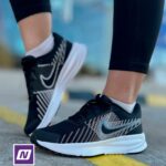 Tênis Nike Run Defy Feminino na Netshoes