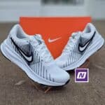 Tênis Nike Run Defy Masculino na Netshoes