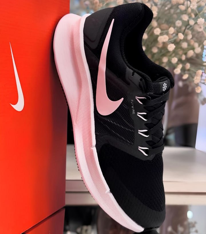 Tênis Nike Run Swift 3 – Feminino na Centauro