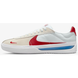 Tênis Nike SB Brsb Eco Masculino na Nike