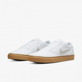 Tênis Nike SB Chron 2 Canvas Unissex na Nike