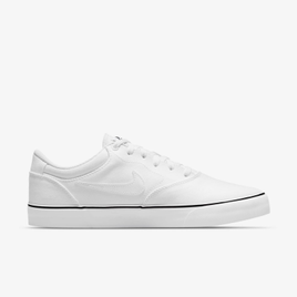 Tênis Nike SB Chron 2 Canvas Unissex na Nike
