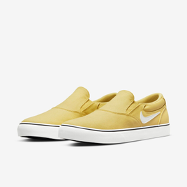 Tênis Nike SB Chron 2 Slip Unissex na Nike