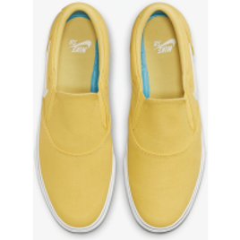 Tênis Nike SB Chron 2 Slip Unissex na Nike