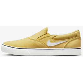 Tênis Nike SB Chron 2 - Unissex na Nike