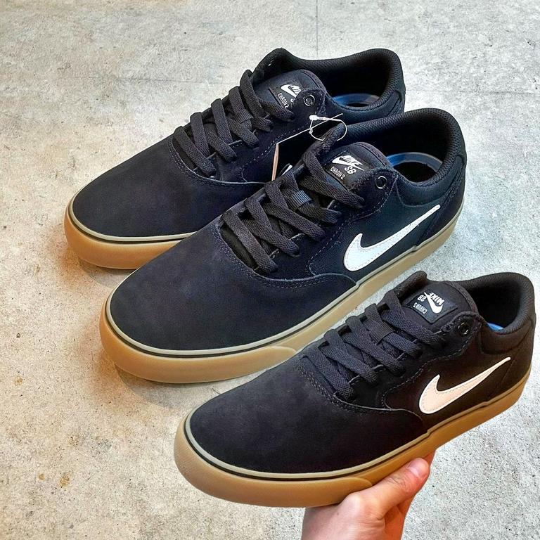 Nike cheap sb oferta