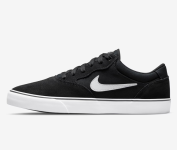 Tênis Nike SB Chron 2 Unissex na Nike