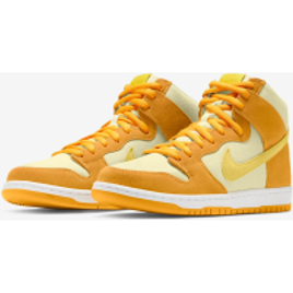Tênis Nike SB Dunk High - Unissex na Nike