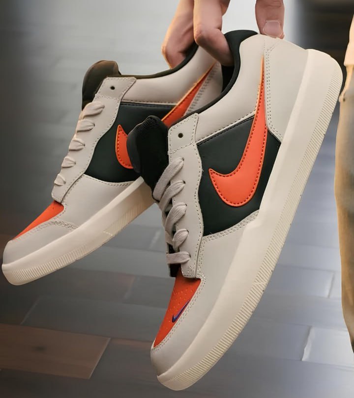 Tênis Nike SB Force 58 Premium Masculino na Nike