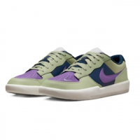 Tênis Nike SB Force 58 Premium Masculino na Nike