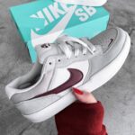 Tênis Nike SB Force 58 Unissex na Dafiti
