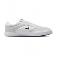 Tênis Nike SB Malor Masculino na Netshoes