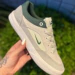 Tênis Nike SB Malor Masculino na Nike