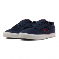 Tênis Nike SB Malor Masculino na Nike
