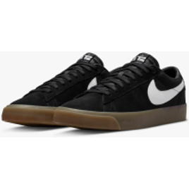 Tênis Nike SB Zoom Blazer Low Pro GT - Unissex na Nike