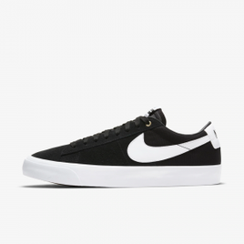 Tênis Nike SB Zoom Blazer Low Pro GT - Unissex na Nike