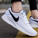 Tênis Nike Tanjun Next Nature Masculino na Nike