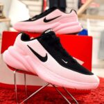 Tênis Nike Uplift SC Feminino na Centauro