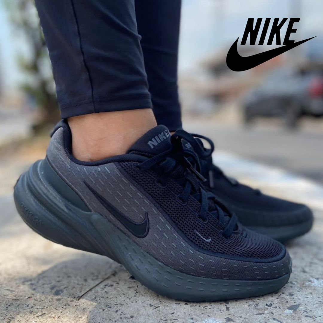 Tênis Nike Uplift SC Feminino na Centauro