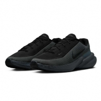 Tênis Nike Uplift SC Masculino - Preto na Netshoes