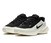 Tênis Nike Uplift SC Masculino na Centauro