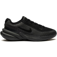 Tênis Nike Uplift SC Masculino na Centauro