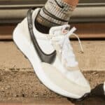 Tênis Nike Waffle Debut Feminino na Dafiti