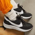 Tênis Nike Waffle Debut Feminino na Nike