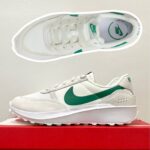 Tênis Nike Waffle Debut Masculino na Netshoes