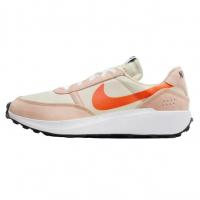 Tênis Nike Waffle Debut Masculino na Nike