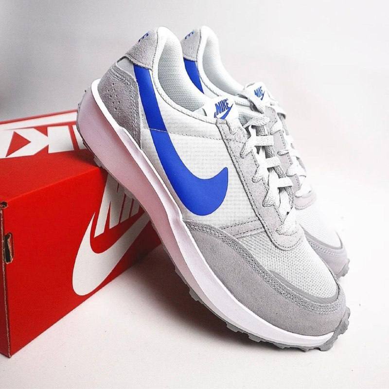 Tênis Nike Waffle Debut Masculino na Nike