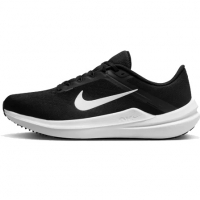Tênis Nike Winflo 10 Masculino - Preto na Netshoes