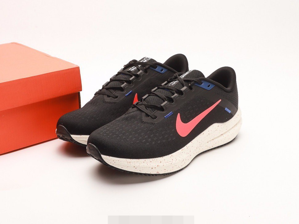 Tênis Nike Winflo 10 Masculino na Netshoes