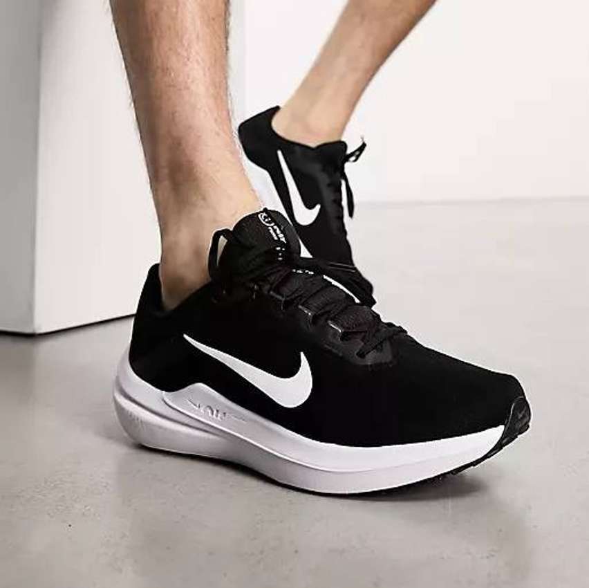 Tênis Nike Winflo 10 Masculino na Nike