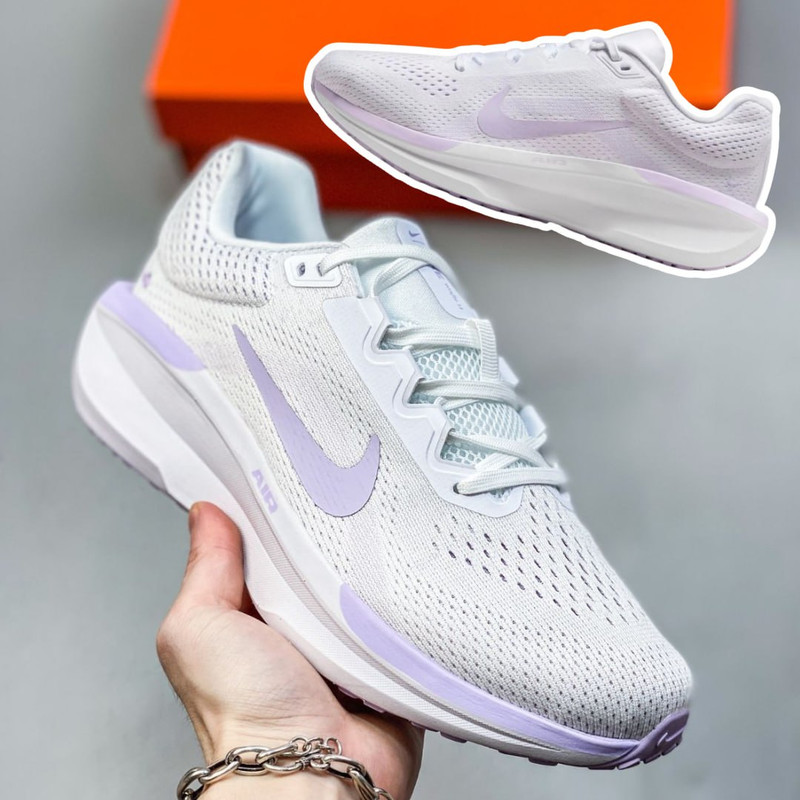 Tênis Nike Winflo 11 Feminino na Dafiti