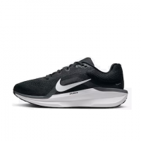 Tênis Nike Winflo 11 Feminino na Nike