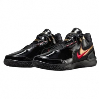Tênis Nike Zoom Lebron NXXT Gen - Masculino na Nike