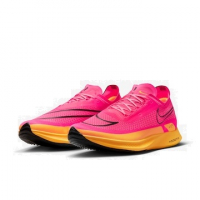 Tênis Nike ZoomX Streakfly Masculino na Nike