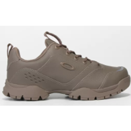 Tênis Oakley Bravos - Masculino na Netshoes