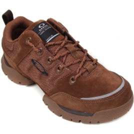 Tênis Oakley Halftrack 365 - Masculino na Netshoes