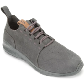 Tênis Oakley Mod Carbon - Masculino na Netshoes