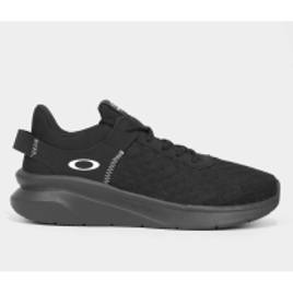 Tênis Oakley Mod Deck Masculino - Preto na Netshoes