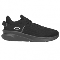 Tênis Oakley Mod Deck Masculino - Preto na Netshoes