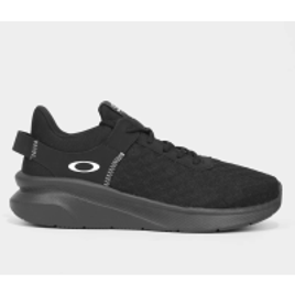 Tênis Oakley Mod Deck Masculino - Preto na Netshoes