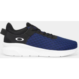 Tênis Oakley Mod Deck - Masculino na Netshoes