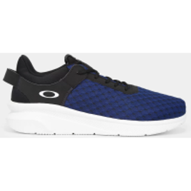 Tênis Oakley Mod Deck - Masculino na Netshoes